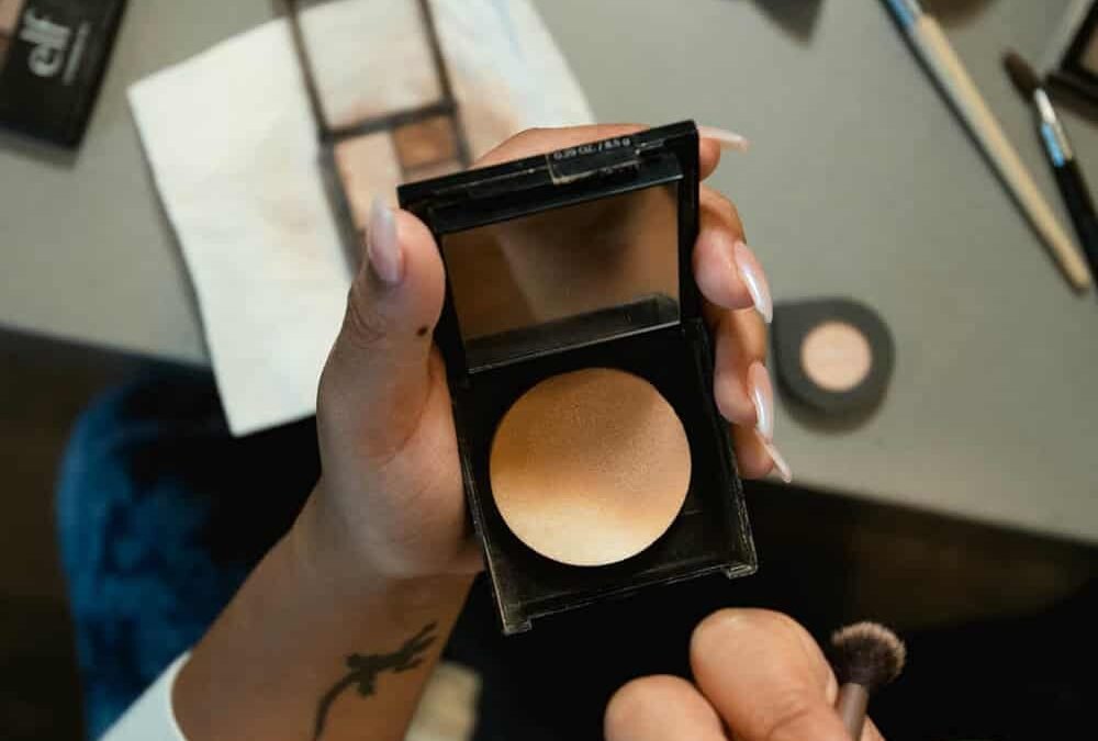 The Modern Approach to Building a Simple and Effective Skincare Routine