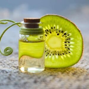 Product Image 02
