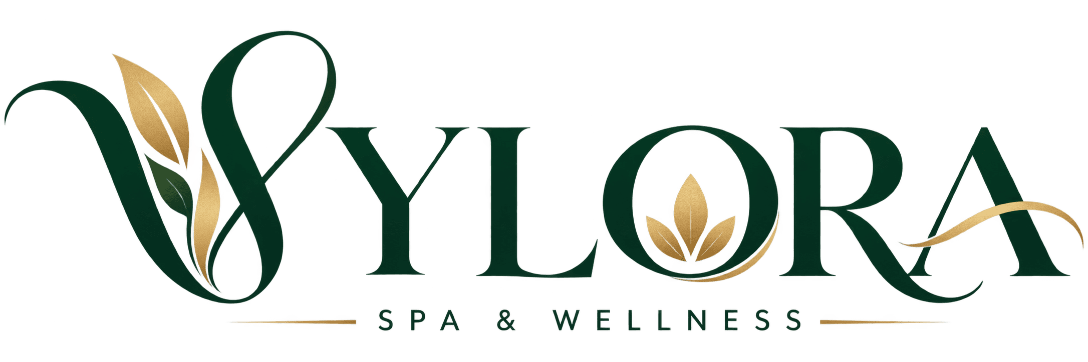 wyloradark logo website-logo